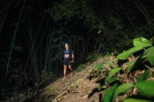 BIB: 
                            <button type="button" onclick="openModal(28156099)" class="btn btn-primary btn-sm float-right btn-popup" data-toggle="modal" data-target=".modal-high-quality">
                        <i class="fas fa-shopping-cart"></i> Add to Cart
                    </button>
                                            <button type="button" onclick="isThisMe(28156099, true)" class="btn btn-success btn-sm float-right btn-popup btn-isme hidden" data-toggle="tooltip" data-placement="bottom" title="นี่คือรูปของคุณใช่ไหม คลิกที่นี่เพื่อเอาเข้าอัลบั้ม">
                        <i class="fas fa-plus"></i> Add to album
                    </button>
                    <button type="button" onclick="isThisMe(28156099, false)" class="btn btn-warning btn-sm float-right btn-popup btn-isnotme hidden">
                        <i class="fas fa-ban"></i> Remove from album
                    </button>